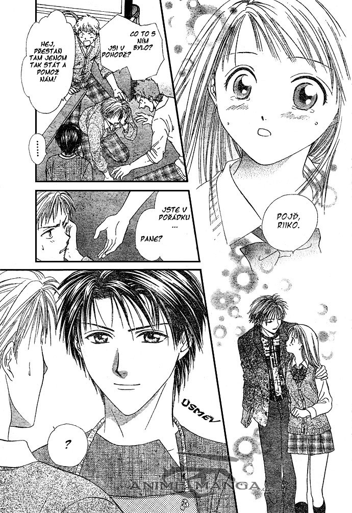 Absolute Boyfriend_v01_c02_28.jpg